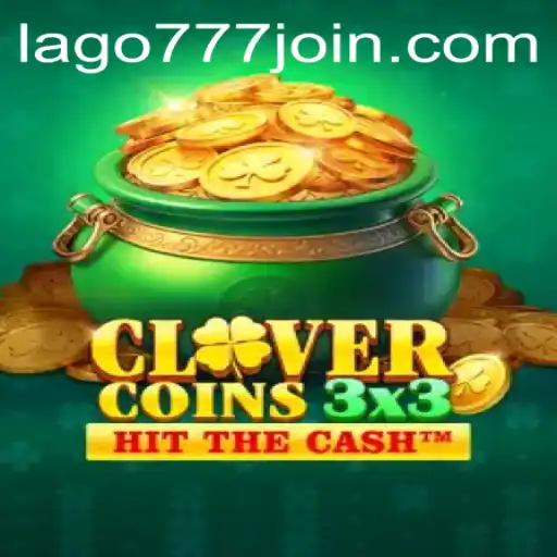 Introduction to Clovercoin3x3: A New Gaming Sensation