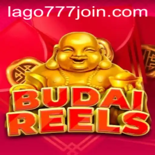 Exploring the Enchanting World of BudaiReels at LAGO777.COM