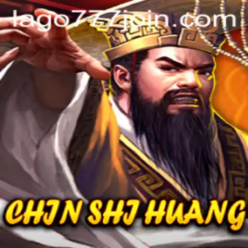 Unveiling ChinShiHuang: A Journey Through Ancient Strategy and Adventure