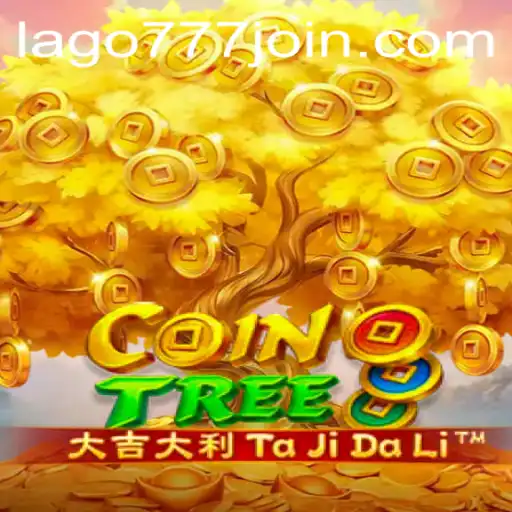 Exploring CoinTree: A Thrilling Virtual Adventure