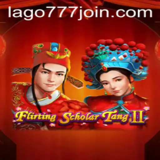 Exploring FlirtingScholarTangII: A Unique Gaming Experience