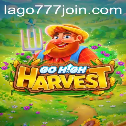 GoHighHarvest: An Exhilarating Adventure in the World of Online Gaming
