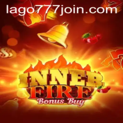 InnerFireBonusBuy: A Detailed Exploration of the Latest Gaming Sensation