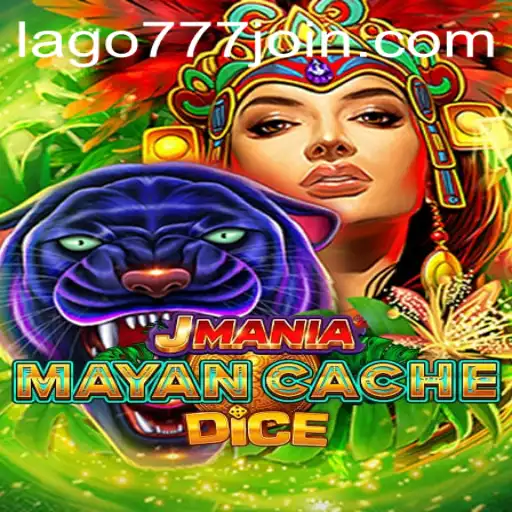 Exploring the Excitement of JManiaMayanCacheDice: A New Frontier in Gaming