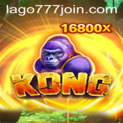 Exploring the World of Kong: An In-Depth Look at the Game and Its Features