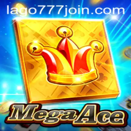 MegaAce: The Next Big Hit in Online Gaming