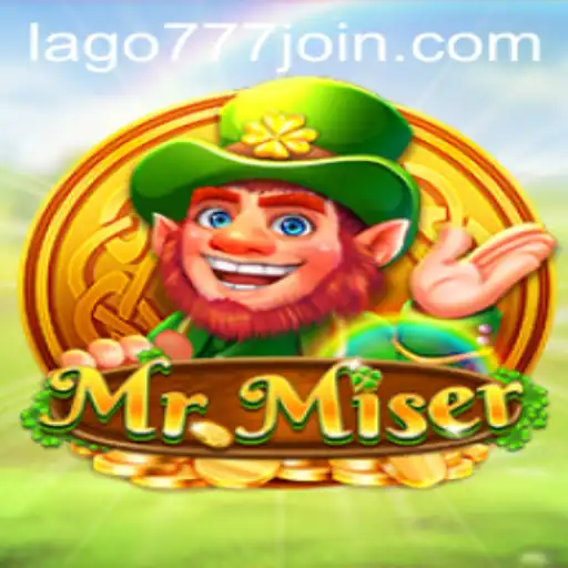 Dive into the World of MrMiser: A Thrilling Gaming Experience