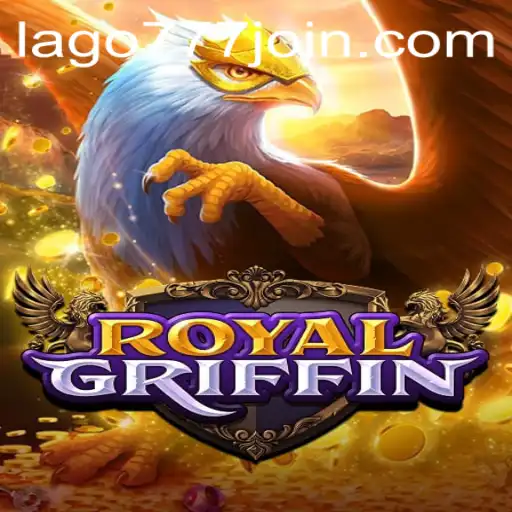 Exploring the Fascinating World of RoyalGriffin: A Dive into the Enchanting Game by LAGO777.COM