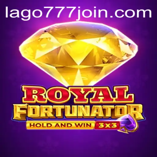 Exploring the Royalfort Game: A Comprehensive Guide