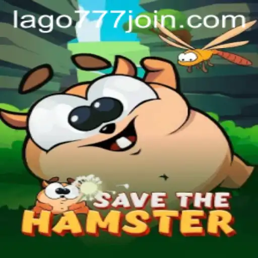 Explore the Exciting World of SavetheHamster: A Thrilling Adventure with LAGO777.COM