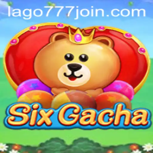 Exploring SixGacha: An In-depth Look into the Game and Its Mechanics