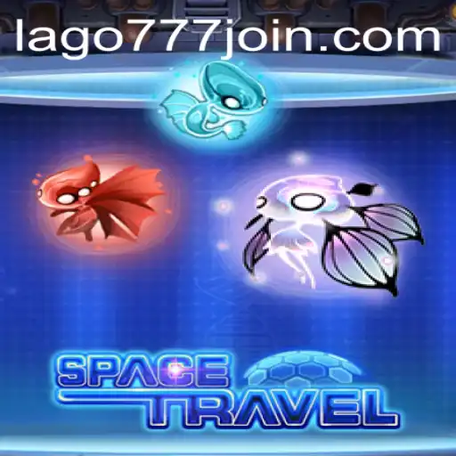 Exploring SpaceTravel: A New Frontier in Gaming