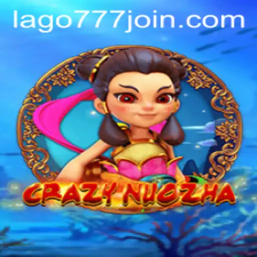 Exploring the Thrills of CrazyNuoZha: A Journey Through Gameplay and Rules