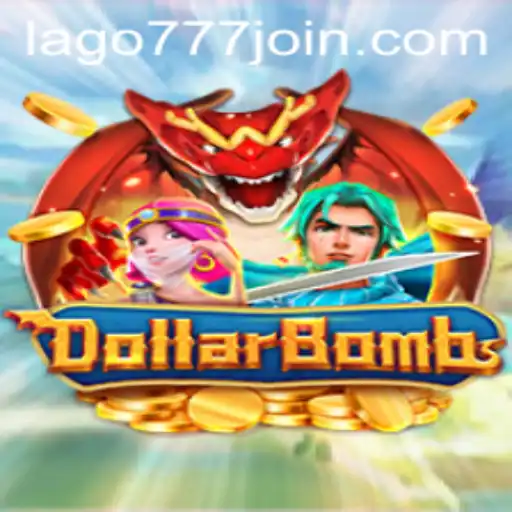 Exploring DollarBombs: An Exciting New Game at LAGO777.COM