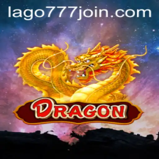 Discover the Thrilling World of Dragon at LAGO777.COM