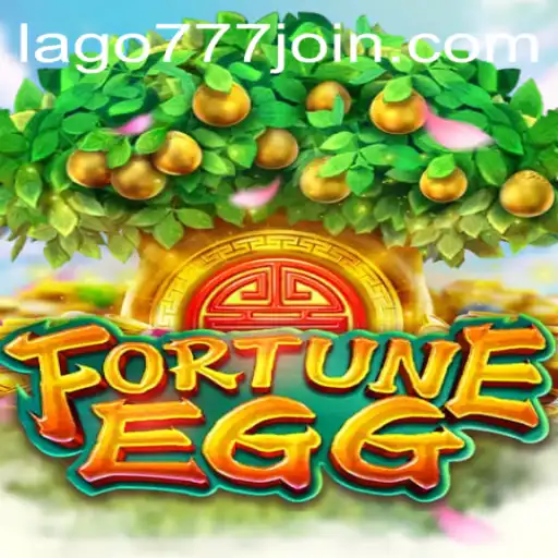 FortuneEgg: A Comprehensive Guide to the Latest Online Sensation