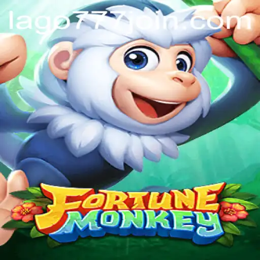 Exploring FortuneMonkey: The Captivating World of Online Gaming