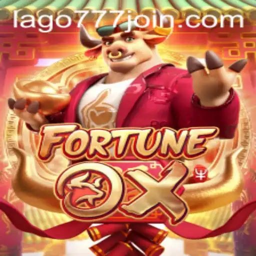 FortuneOx: An In-Depth Exploration of the Zodiac-Themed Game at LAGO777.COM