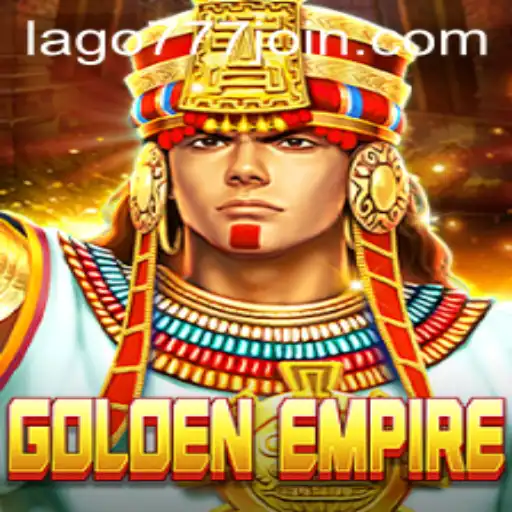 Explore the Thrilling World of GoldenEmpire on LAGO777.COM