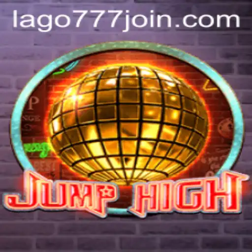 JumpHigh: A Thrilling Adventure in the World of LAGO777.COM