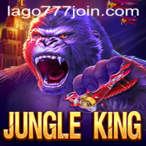 Exploring the Adventure of JungleKing: A Gaming Phenomenon