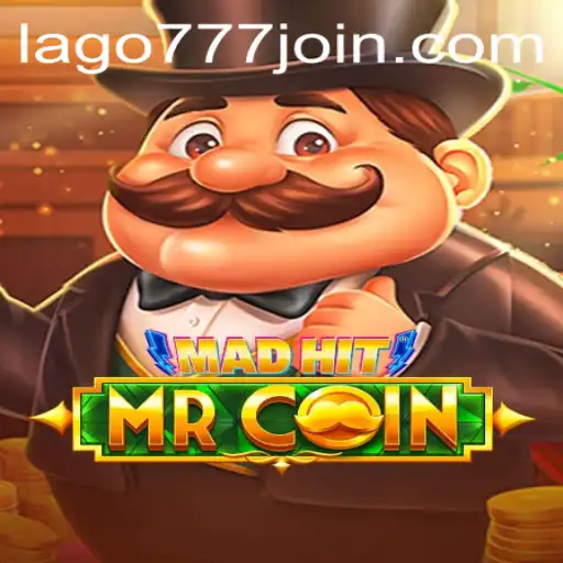 Exploring the Exciting World of MadHitMrCoin: A Thrilling Gaming Experience