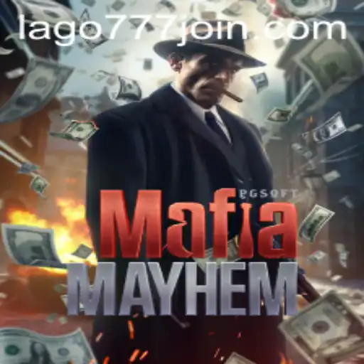 Discover the Intriguing World of MafiaMayhem: A Dive into Organized Crime Gaming