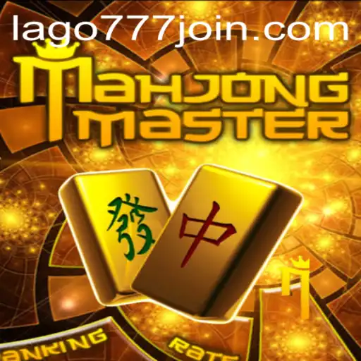 Discovering the Intricacies of MahJongMaster