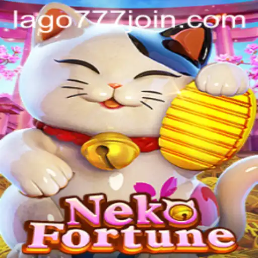 Discover the Exciting World of NekoFortune at LAGO777.COM