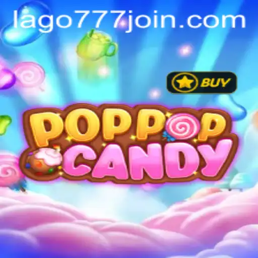 Unveiling the Enchantment of POPPOPCANDY: A Candy-Crushing Delight