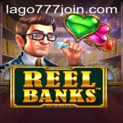 Discover the Thrilling World of ReelBanks on LAGO777.COM
