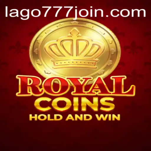 Discover RoyalCoins: An In-Depth Look at the Exciting Casino Game