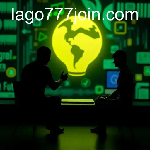 Understanding User Agreements: A Deep Dive into LAGO777.COM