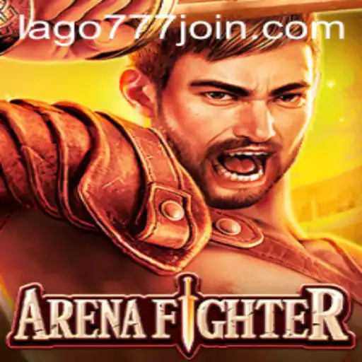 ArenaFighter: The Ultimate Gaming Experience with LAGO777.COM