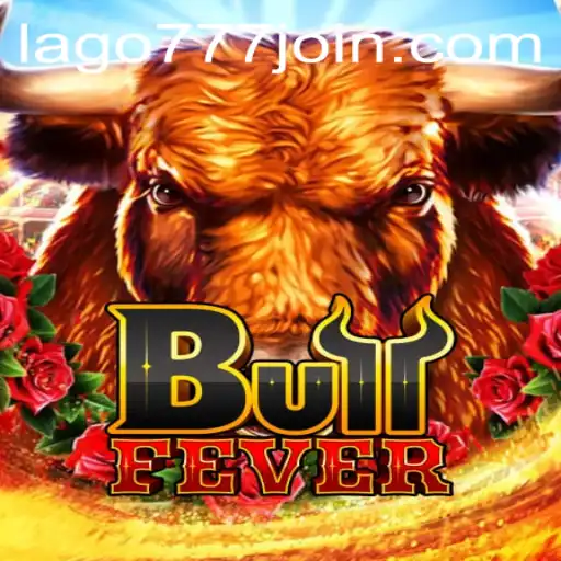 Discover the Excitement of BullFever at LAGO777.COM