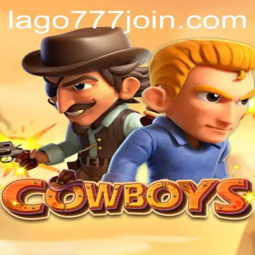 Exploring the Thrilling World of Cowboys and the Allure of LAGO777.COM