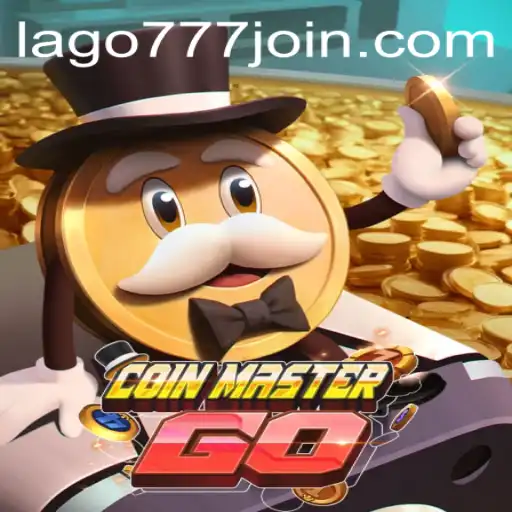 Discover CoinMasterGO: A New Era in Online Gaming with LAGO777.COM