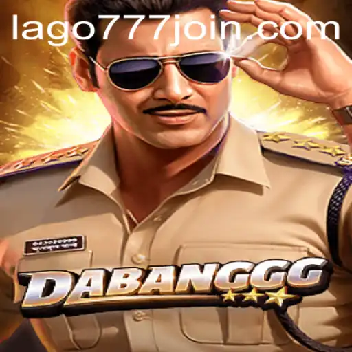 Discovering the Thrilling World of DABANGGG: A Deep Dive into LAGO777.COM's Latest Game