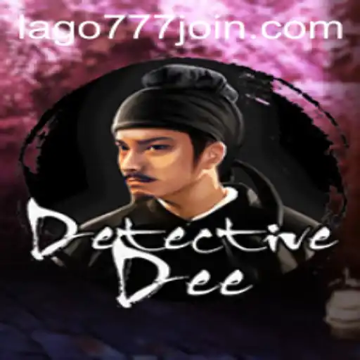 Investigating the Intricacies of DetectiveDee: A Deep Dive into the Enigmatic World of Mystery Gaming