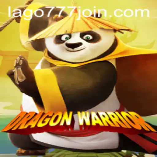 DragonWarrior: A Thrilling Adventure in the World of Fantasy Gaming