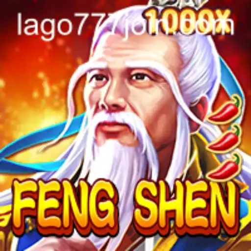 FengShen: A Comprehensive Insight into the Thrilling Game