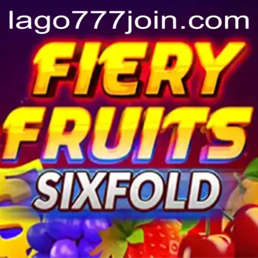 Unveiling FieryFruitsSixFold: An Entertaining Digital Adventure