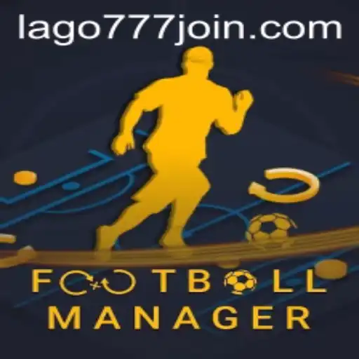Exploring the Phenomenon of FootballManager and the Rise of LAGO777.COM in the Gaming World