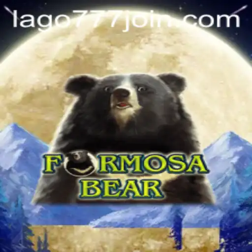 Discover the Exciting World of FormosaBear: An In-Depth Look into Gameplay and Rules