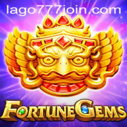 Explore the World of FortuneGems on LAGO777.COM