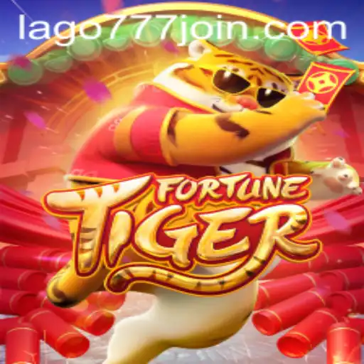 Exploring the World of FortuneTiger: A Captivating Game Experience