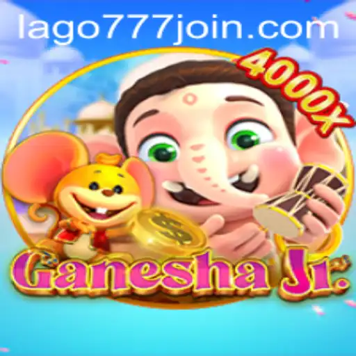 Discover GaneshaJr: A Spiritual Gaming Experience