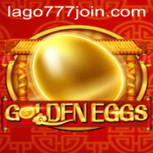 Discover the Exciting World of GoldenEggs at LAGO777.COM