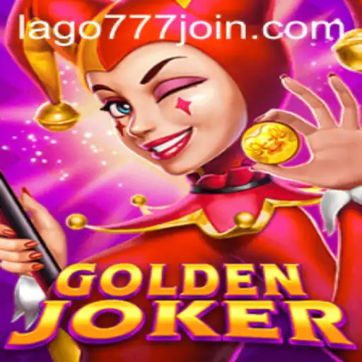 Exploring the Excitement of GoldenJoker - A Thrilling Casino Game