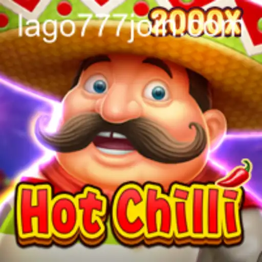 HotChilli: Dive Into the Spicy World of Online Gaming